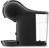 Капсульная кофемашина Krups KP340831 Nescafe Dolce Gusto Genio S Plus schwarz