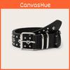 Accessories – Belter for kvinner