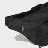 Fila Essential Hip Bag