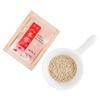 Pure Korean Ginseng Tea Granules Gift Box:High-Quality Tea Paper Packaging 300g