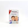 Produits orthopédiques – Bandages et fixateurs orthopédiques