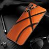 Basketball Basket Smartphone Cover For Samsung Galaxy S21 Ultra S20 Fe S10 Plus S9 S10e S10lite Shell Soft Fundas