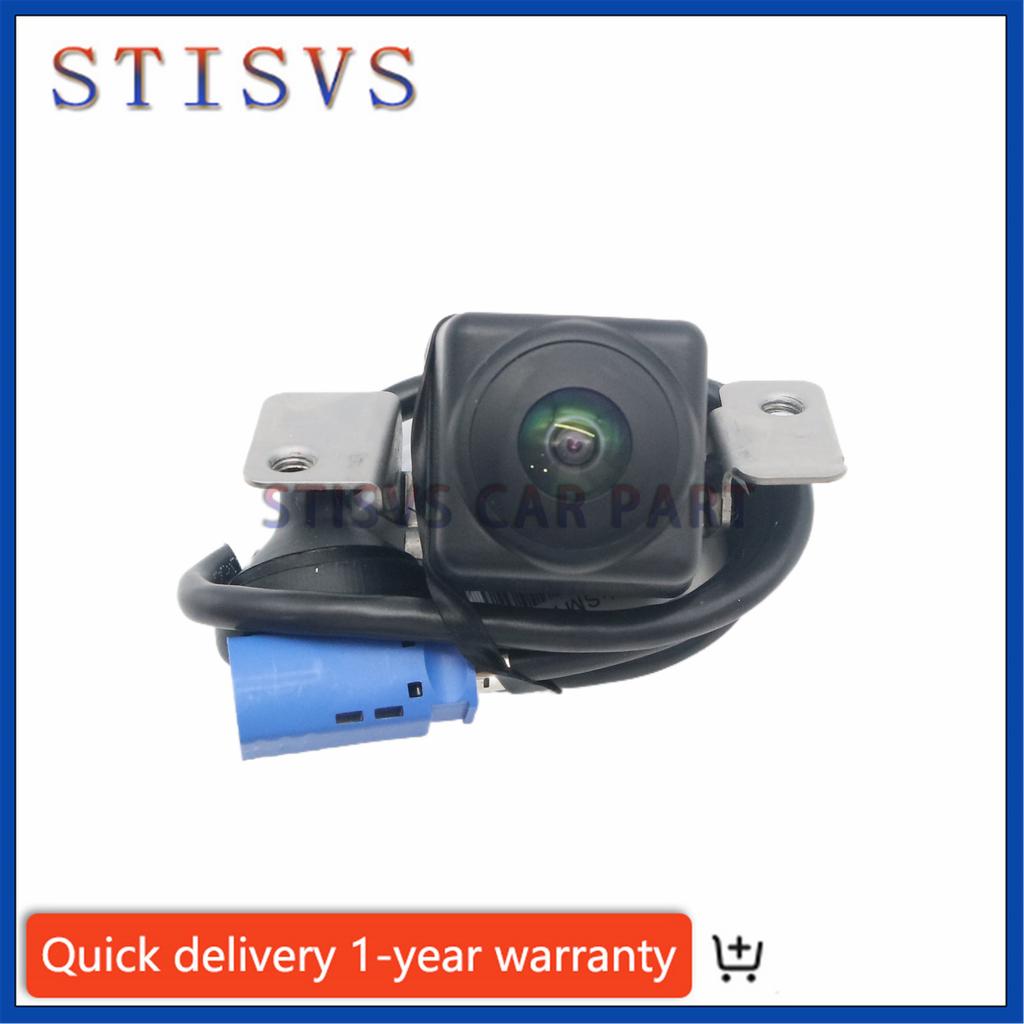 1006773-00-EAA Car Rear View Back Up Camera 100677300EAA for Tesla Model S 85 2012 2013 2014 2015 2016 2017 2018 Car Accessories