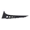 Pair Rear Bumper Grille Trim Left & Right For BMW F80 M3 F82 F83 M4 51128056587