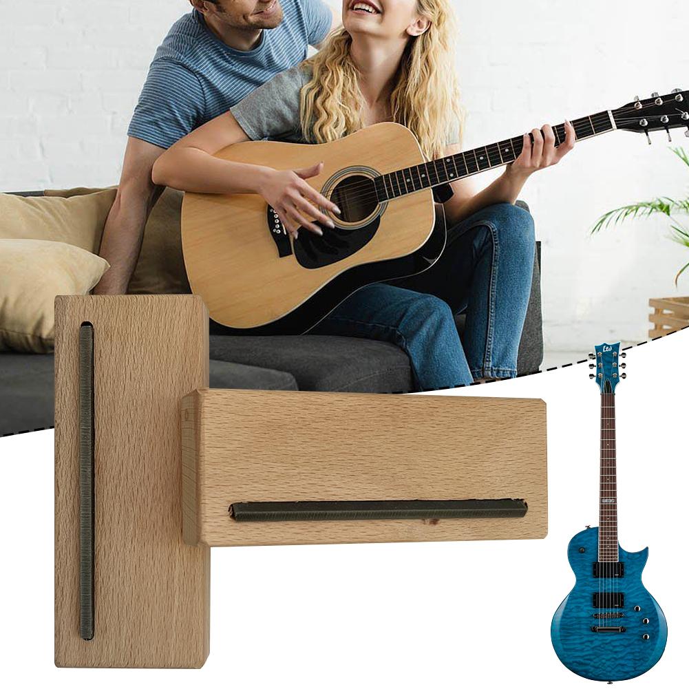 Fret Beveling File Fret Crowning End Bevel File Musical Instruments Maintenance Polishing File Guitar Maintenance Supplies
