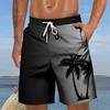 Surfing och dykning – Surf och strandshorts