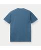 Silijeu Wool And Co Dyed Tee Sotam26251Nyx
