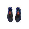 Nike Metcon 8 Anthracite Blue Lightning Men Sneakers Black Hyper-Royal Citron-Tint DO9328-003