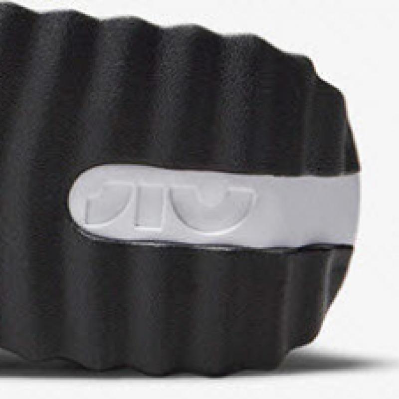 A Nike Air mAx dAwn Women S ShoeS Dc4068 100