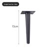 Adjustable Table and Furniture Legs for Cabinets, Chairs, Sofas, Dressing and Dining Tables, Bar, or Coffee Tables