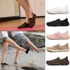 New Barefoot Trail Shoes Barefoot Shoes for Men Casual Ladies Women Hiking Barefoot Water Shoes Aquatic Sneaker Shoe Gym Ge Size