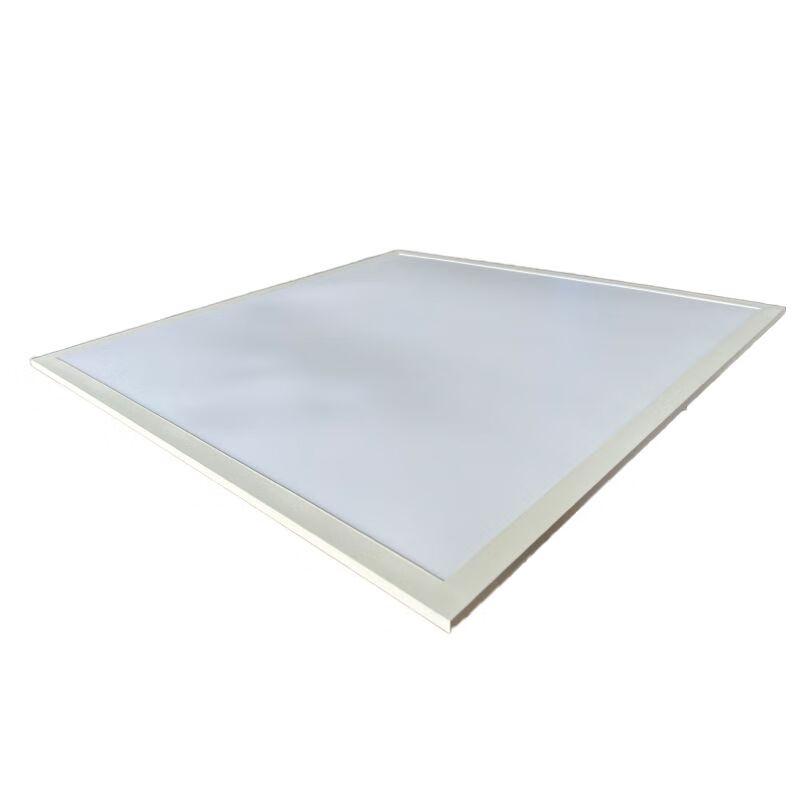 SEVA SZSW1160-48 LED Panel Light