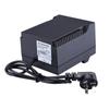 QUICK 936A 110V/220V Constant Temperature Antistatic 60w Soldering Station Solder Iron SMD Rework Station