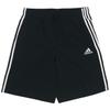 ESSENTIALS Casual Shorts Men's Black GL0022