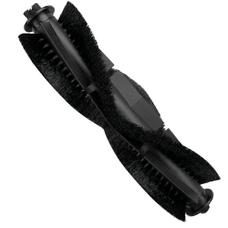 Für Ionvac Optimax Laser-Optik Robovac Ersatzteile Zubehör Hauptseitenbürste Hepa-Filter