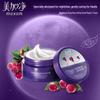 Mei Jia Jing Intensive Night Repair Hand Cream Duo