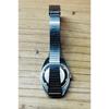Used [Working Item] Seiko Automatic Winding 2205-0140 21 Jewels High Beat Ladies