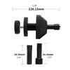 Car Universal Clutch Alignment Centering Disassembly Clutch Correction Tools