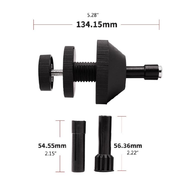 Car Universal Clutch Alignment Centering Disassembly Clutch Correction Tools