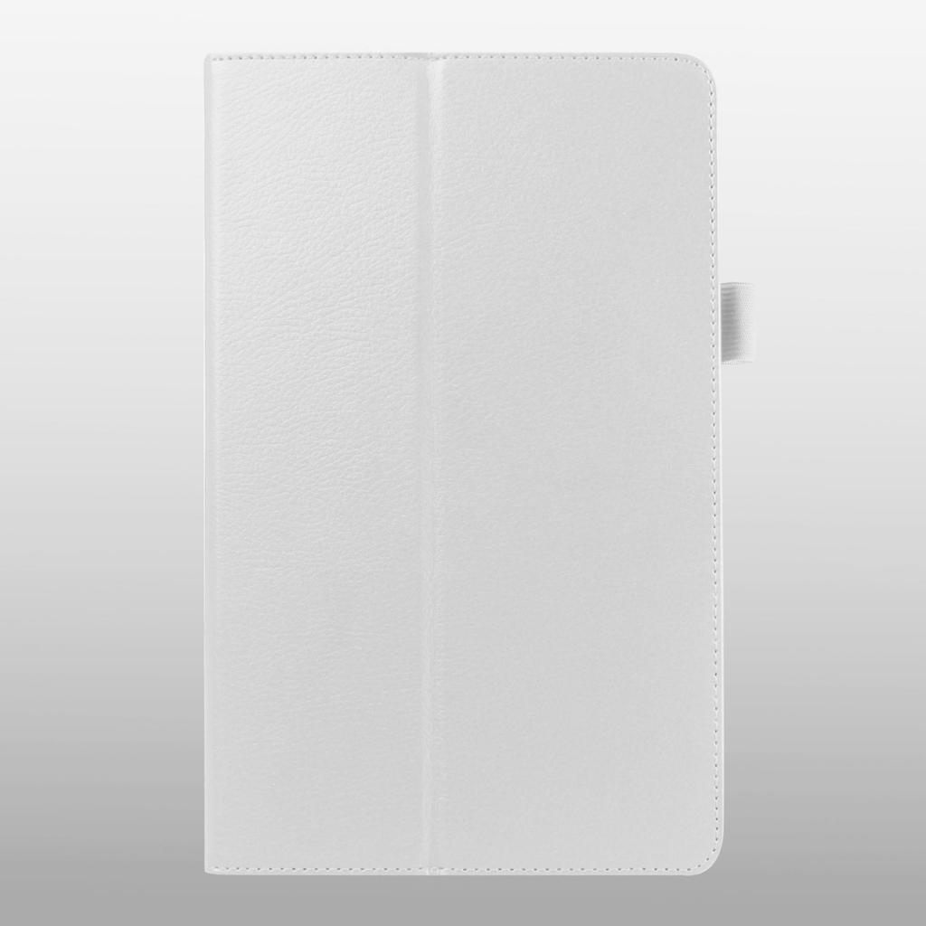 Κάλυμμα θήκης για tablet Samsung Galaxy Note 10.1' 2012 έκδοσης μοντέλο GT-N8000 N8000 N8010 N8020 PU Δερμάτινο κάλυμμα αναδιπλούμενου με μαγνήτη