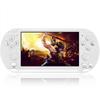 Portable 8GB Handheld X9-S Psp Game Consoles Player Built-in 10000 Games Handheld Game Console With 5.1 Inch Screen