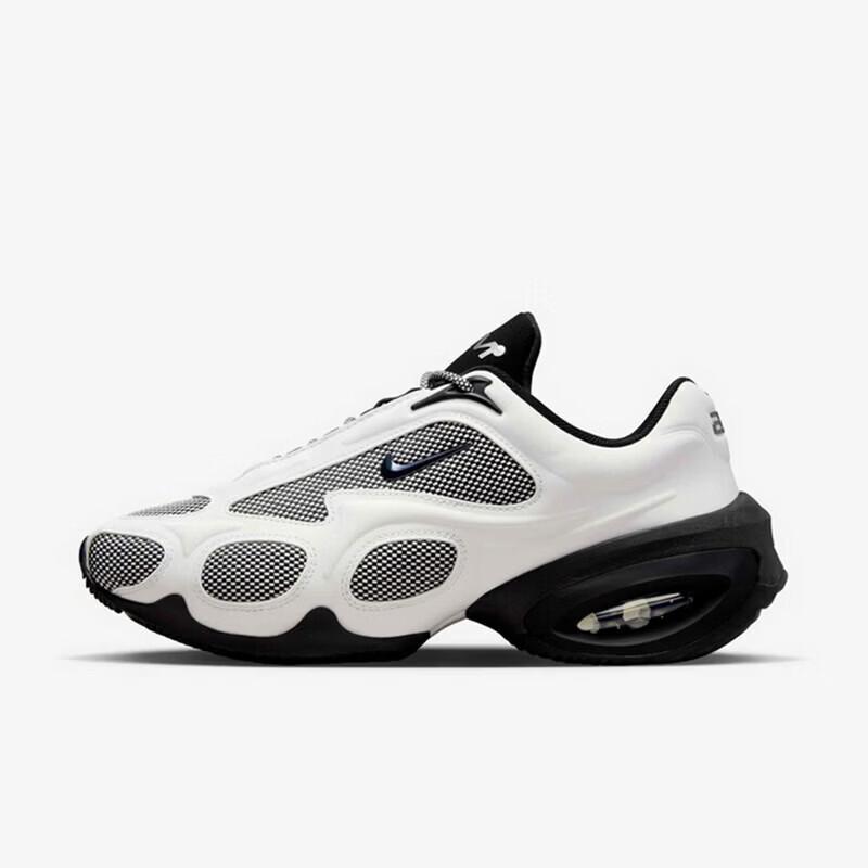 

Женские повседневные кроссовки Nike Air Max Muse 38