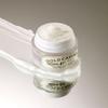 Contorno occhi – Creme