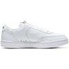 New Nike Court Vintage Premium White Women's CW1067-100