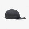 New Era Kids Mlb New York Yankees Basic Outline Retro Crown Strapback