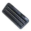 Entlüftungsgitter für Tesla Model 3/Y Entlüftungsgitter 1098751-00-C