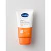 Vaseline Daglig Solkräm 50ml
