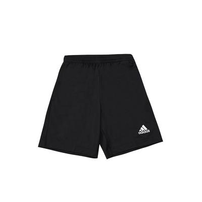 adidas Unisex Shorts Thin H57498