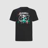 Üst giysisi – T-shirtler