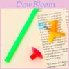 Childrens Educational Plastic Bird Whistle Toy For Early Learning And Play