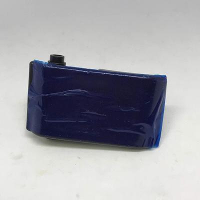 Äkta OEM 89381-2B000-WK Spak - 2nd Seat Back Recliner / 893812B000WK för Hyundai Santa Fe 07