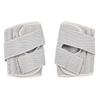 4th Gen Thin Spring Support Ambidextrous Sports Brace