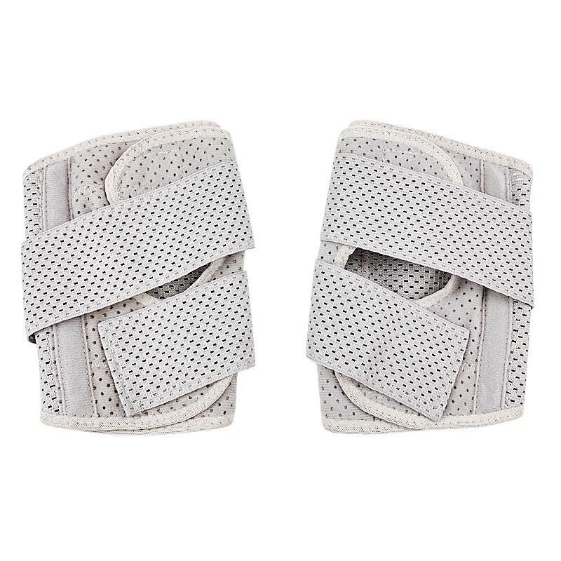 4th Gen Thin Spring Support Ambidextrous Sports Brace