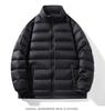 Teen Outdoor Colorblock 3-in-1 Waterproof Windbreaker with Detachable Hood