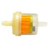 Fuel Gas Filter Gasoline Cup 100% NEW Electric Vehicles