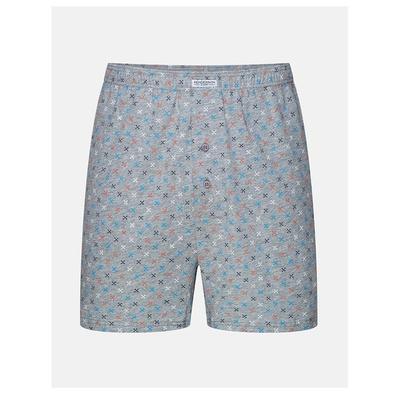 Henderson 1449 Underwear
