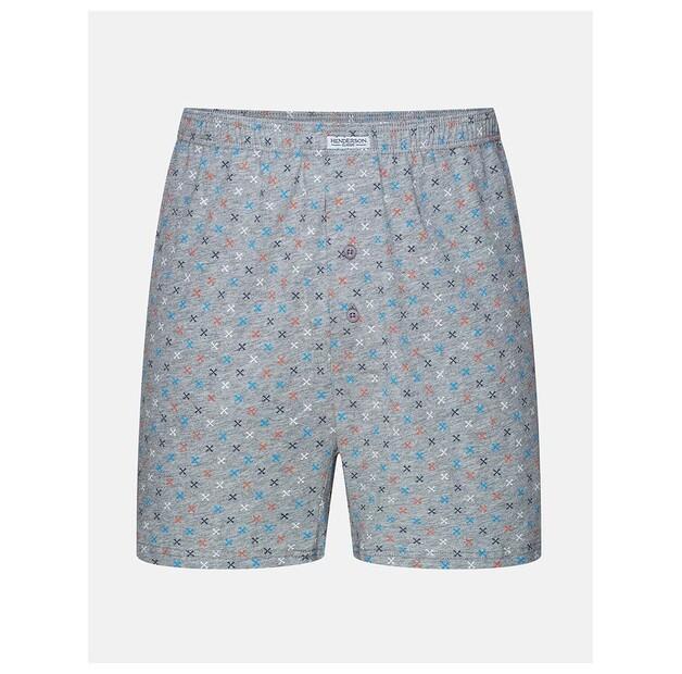 Трусы Henderson 1449 EU M