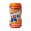 Baidyanath Chawan-Fit Sugar Free Chyawanprash 1 Kg Immunity Booster Herbal Rejuvenator