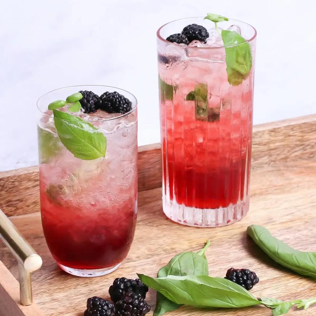 1-5KS 160 Mřížek Silikonová Forma na Led Kostky Ledu Skládací Forma na Led Drtič Ledu Mřížková Forma Malá Čtvercová Forma Výrobník Ledu Silikonová Forma