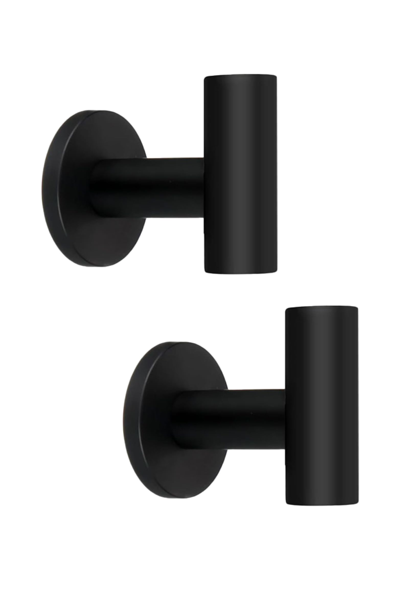 

Super Strong Neodymium Magnet Set of Rubber Ideal for Tool Car and Metal Surface Storage Hooks, N52, Heavy-Duty Capacity, 2, Coated, Shelves, Camping,