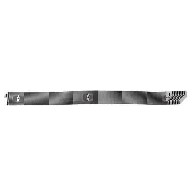 Practical Driving Flat Cable Parts Comupter Installation Replace Ribbon Wear Resistant LCD Display Performance