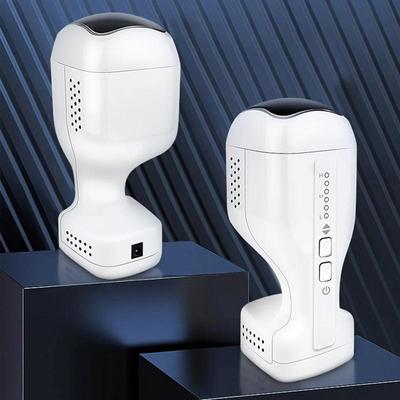 Body Anti Cellulite Slimming Massager 40k Ultrasonic Cavitation Machine Fat Removal Device Weight Loss Wrinkle Removal Machine