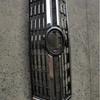 Custom Front Grille for 12-21 Land Cruiser LC200