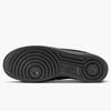 Nike Herren Air Force 1 Sneaker