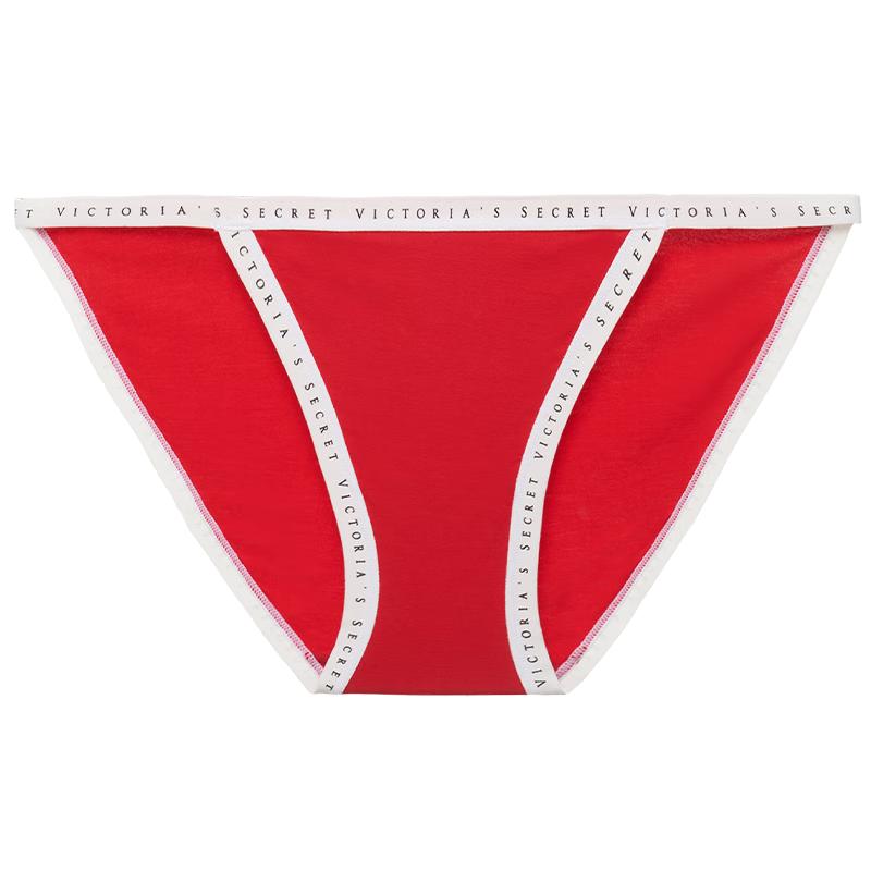 Victoria's Secret Tencel Modal 7A Antibacterial Women's Underwear