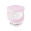Sana Nameraka Honpo Medicinal Wrinkle Gel Cream White Refill Soy Isoflavones All-in-One Niacinamide Pure Retinol Quasi-Drug Fragrance-Free Mineral